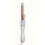 دستگاه فر کننده چرخشی اتوماتیک حرارتی مو شیگلم sheglam it-curl rotating curling iron