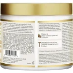 کرم مو آبرسان و تقویت کننده افریکن پراید African Pride حاوی روغن نارگیل و بائوباب - Image 4