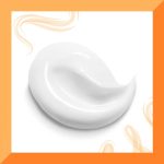 نرم‌کننده کرمی آبرسان بدون سولفات کانتو Cantu حجم 400 میل - Image 5