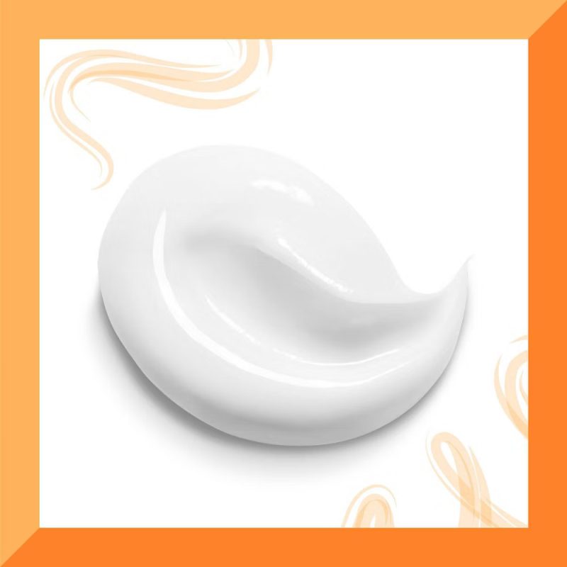 نرم‌کننده کرمی آبرسان بدون سولفات کانتو Cantu حجم 400 میل - Image 5