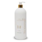 ماسک مو آبرسان دنس هیر Dance Hair VIP Golden حجم 1000 میل