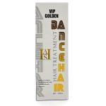 ماسک مو آبرسان دنس هیر Dance Hair VIP Golden حجم 1000 میل - Image 3