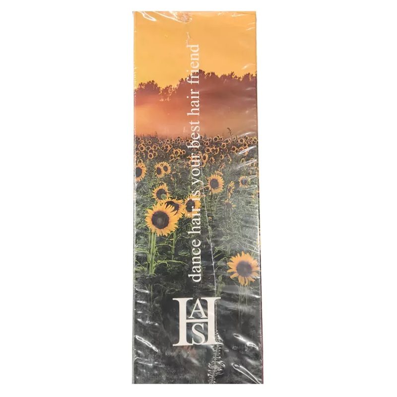 ماسک مو آبرسان دنس هیر Dance Hair VIP Golden حجم 1000 میل - Image 2