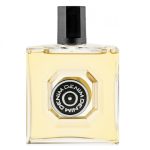 افترشیو مردانه دنیم Denim Men Original aftershave Lotion حجم 100 میل - Image 2