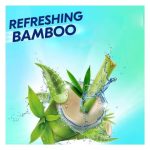 استیک ضدتعریق بامبو رکسونا Rexona Bamboo وزن 40 گرم - Image 2