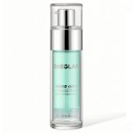 پرایمر و آبرسان شیگلم Sheglam good grip hydrating primer مدل Mint Blue