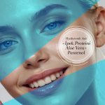 ژل شستشوی صورت بیوکسین BIOXCIN مناسب انواع پوست حجم 500 میل - Image 3