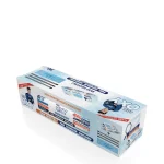 دستمال و طی کامل مستر اوکسی mr.OXY بسته 50 عددی - Image 2