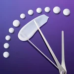 اسنس جوانساز و ضد چروک نامبوزین Numbuzin No. 9+ NMN Bio Lifting حجم 50 میل - Image 6