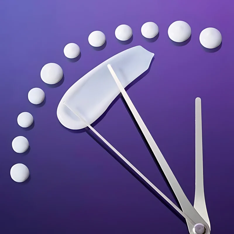 اسنس جوانساز و ضد چروک نامبوزین Numbuzin No. 9+ NMN Bio Lifting حجم 50 میل - Image 6