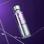 اسنس جوانساز و ضد چروک نامبوزین Numbuzin No. 9+ NMN Bio Lifting حجم 50 میل - Image 7