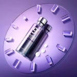 اسنس جوانساز و ضد چروک نامبوزین Numbuzin No. 9+ NMN Bio Lifting حجم 50 میل - Image 8