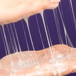 اسنس جوانساز و ضد چروک نامبوزین Numbuzin No. 9+ NMN Bio Lifting حجم 50 میل - Image 9