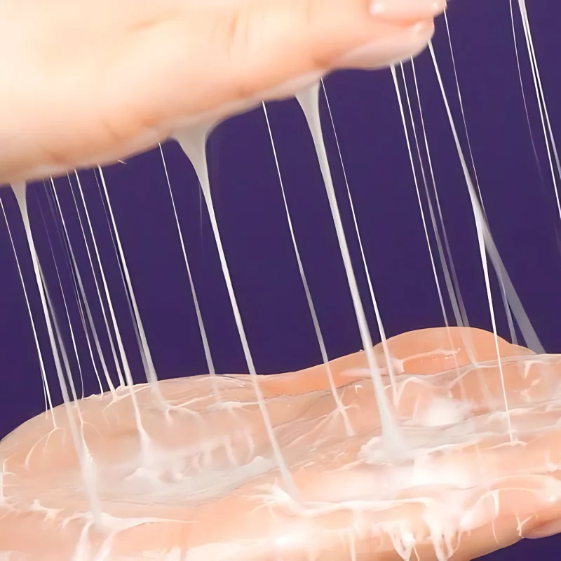 اسنس جوانساز و ضد چروک نامبوزین Numbuzin No. 9+ NMN Bio Lifting حجم 50 میل - Image 9