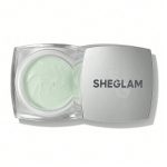 پرایمر ژلی شیگلم sheglam Birthday Skin Primer رنگ Green