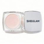 پرایمر ژلی شیگلم sheglam Birthday Skin Primer رنگ pink
