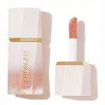 هایلایتر مایع شیگلم SHEGLAM Glow Bloom Liquid رنگ Bellini Brunch