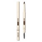 مداد ابرو شیگلم sheglam Better Brows Eyebrow رنگ Auburn