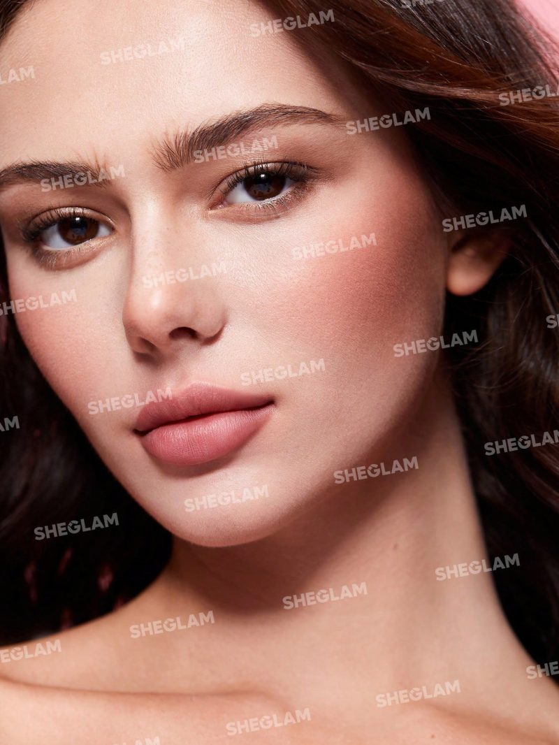 مداد ابرو شیگلم sheglam Better Brows Eyebrow رنگ Auburn - Image 4