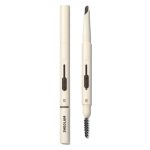 مداد ابرو شیگلم sheglam Better Brows Eyebrow رنگ Espresso