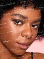 مداد ابرو شیگلم sheglam Better Brows Eyebrow رنگ Espresso - Image 3