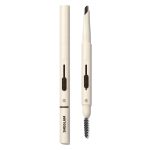 مداد ابرو شیگلم sheglam Better Brows Eyebrow رنگ Chocolate