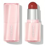 رژگونه استیکی شیگلم SHEGLAM BUTTERY BLISS رنگ CHESNUT FLUSH