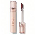 خط لب پیل آف فال این لاین شیگلم sheglam رنگ Brownie Points