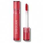 تینت لب ژله ای شیگلم Sheglam Peel Talk Lip رنگ Celeb Crush