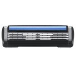 خودتراش مردانه بیک BIC HYBRID 3 Flex بسته 1 عددی + 2 تیغ یدک - Image 6
