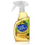 اسپری خوشبوکننده هوا ایوب صبری Eyüp Sabri رایحه آناناس هاوایی حجم 500 میل