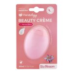 کرم مرطوب کننده پوست نرمال هندولوژی HANDOLOGY حجم 60 میل