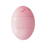 کرم مرطوب کننده پوست نرمال هندولوژی HANDOLOGY حجم 60 میل - Image 2