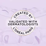 پاک‌کننده آرایش آبرسان و حجم‌دهنده لورآل LOreal Revitalift Filler Hyaluronic Acid حجم 125 میل - Image 2