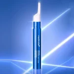 سرم کنترل منافذ پوست 25000 مدی‌ کیوب MEDICUBE One Day Exosome Shot Pore Ampoule حجم 13 میل - Image 8