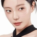 سرم کنترل منافذ پوست 25000 مدی‌ کیوب MEDICUBE One Day Exosome Shot Pore Ampoule حجم 13 میل - Image 3