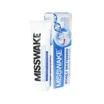 خمیر دندان سفید کننده روزانه میسویک MISSWAKE Daily Whitening حجم 100 میل - Image 2
