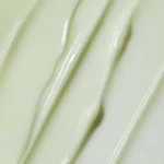 کرم ترمیم‌ کننده و آبرسان مدیکیوب Medicube Super Cica Cream حجم 50 میل - Image 4