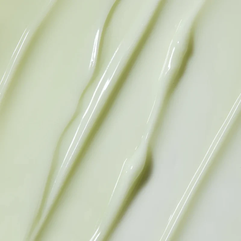 کرم ترمیم‌ کننده و آبرسان مدیکیوب Medicube Super Cica Cream حجم 50 میل - Image 4