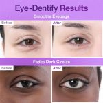 پچ زیر چشم جوانساز و ضد چروک نامبوزین شماره 9 - Image 2