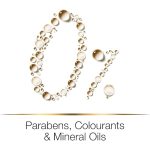 ماسک مو ضد وز و درخشان کننده پنتن PANTENE De-Frizz & Illuminate حجم 160 میل - Image 6