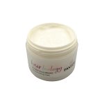 ماسک مو ضد وز و درخشان کننده پنتن PANTENE De-Frizz & Illuminate حجم 160 میل - Image 7