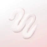 ماسک مو نرم کننده و حجم دهنده پنتن Pantene Pro-V Miracles Lift & Volume حجم 200 میل - Image 4