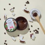 اسكراب بدن قهوه و نارگیل اربن كر URBAN Care COCONUT COFFEE حجم 280 گرم - Image 5