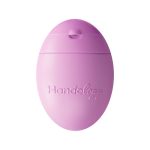 کرم مرطوب کننده پوست خشک هندولوژی HANDOLOGY حجم 60 میل - Image 2