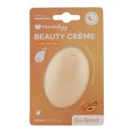 کرم مرطوب کننده پوست خیلی خشک هندولوژی HANDOLOGY حجم 60 میل