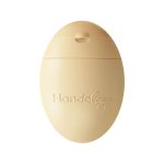 کرم مرطوب کننده پوست خیلی خشک هندولوژی HANDOLOGY حجم 60 میل - Image 2