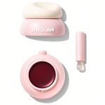 مربای لب ژله ای شیگلم Sheglam Hydra Jelly Pocket Lip Jam رنگ Dragonfruit Dew