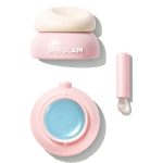 مربای لب ژله ای شیگلم Sheglam Hydra Jelly Pocket Lip Jam رنگ Sugar Swirl