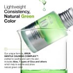 سرم تسکین دهنده و آبرسان آنوا Anua Azelaic Acid 10 Hyaluron Redness Soothing حجم 30 میل - Image 6